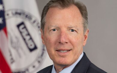 Белый дом уволил генерального инспектора USAID после критического отчета
