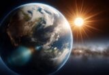 Ожидать ли магнитные бури 29 июня 2026 года?