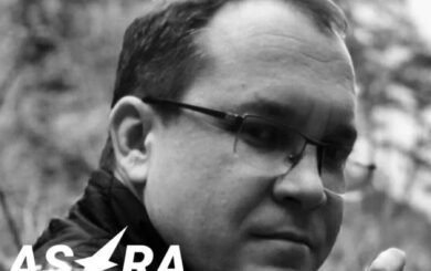 Российский полковник погиб во дворе от собственной руки во время атаки дронов