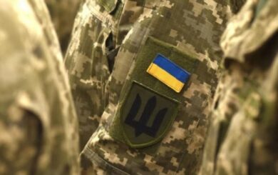 Корупція та зловживання у військових частинах України – викриття Генпрокуратури 2025