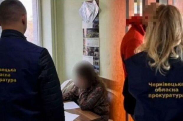 В Черновцах чиновников подозревают в переплате 3,5 млн грн при закупке электроэнергии для троллейбусов