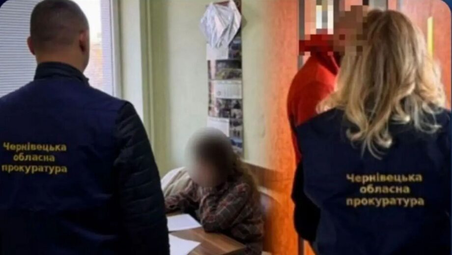 В Черновцах чиновников подозревают в переплате 3,5 млн грн при закупке электроэнергии для троллейбусов