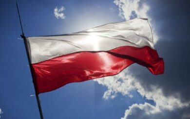 Внесок Польщі у безпеку України: ключова роль у коаліції рішучих