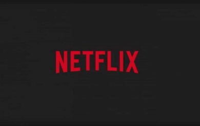 Netflix запросив росіянку на роль героїні, що постраждала від геноциду: українці обурені
