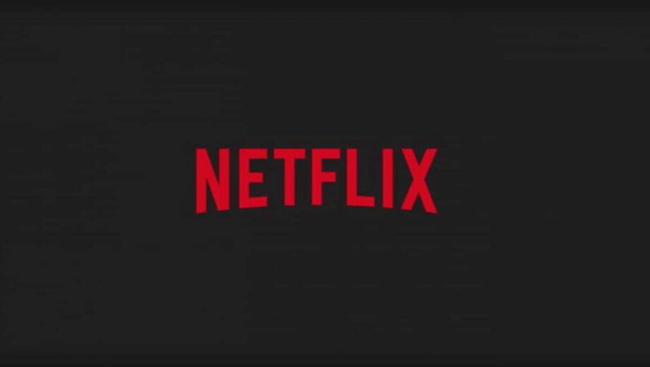 Netflix пригласил россиянку на роль пострадавшей от геноцида героини: украинцы возмущены