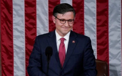 $60 млрд допомоги Україні від США: голосування мають пройти до почтку квітня