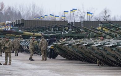 Оборонні закупівлі: як кошти АОЗ впливають на забезпечення армії – офіційне розʼяснення