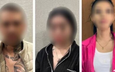 Троє шахраїв із Херсона заробили майже 800 тис. гривень на продажі неіснуючих авто