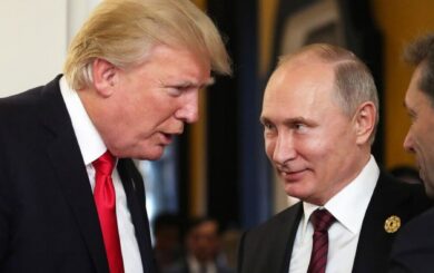 США и россия достигли прогресса на переговорах — Reuters