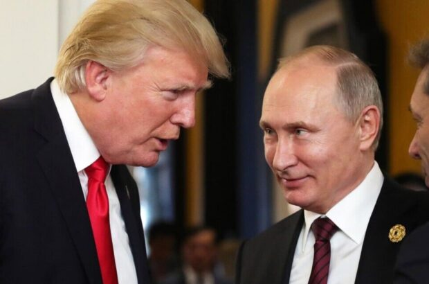 США та росія досягли прогресу на переговорах  — Reuters