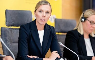 Литва готує національний план масової евакуації:  країни Балтії об’єднуються для захисту громадян