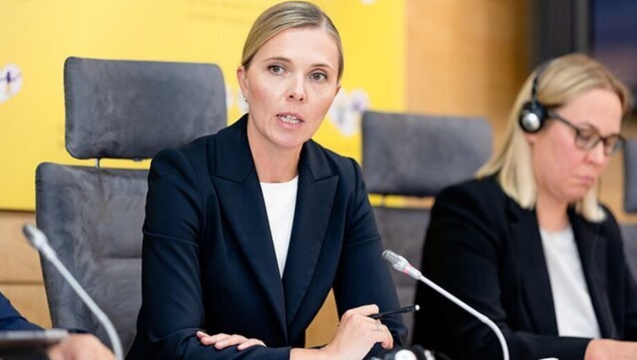 Литва готує національний план масової евакуації:  країни Балтії об’єднуються для захисту громадян