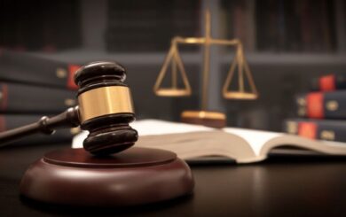 Завдали збитків державі на понад 26 млн грн: апеляційна палата ВАКС взяв під варту експосадовців СБУ