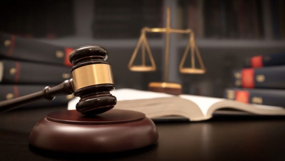 Завдали збитків державі на понад 26 млн грн: апеляційна палата ВАКС взяв під варту експосадовців СБУ