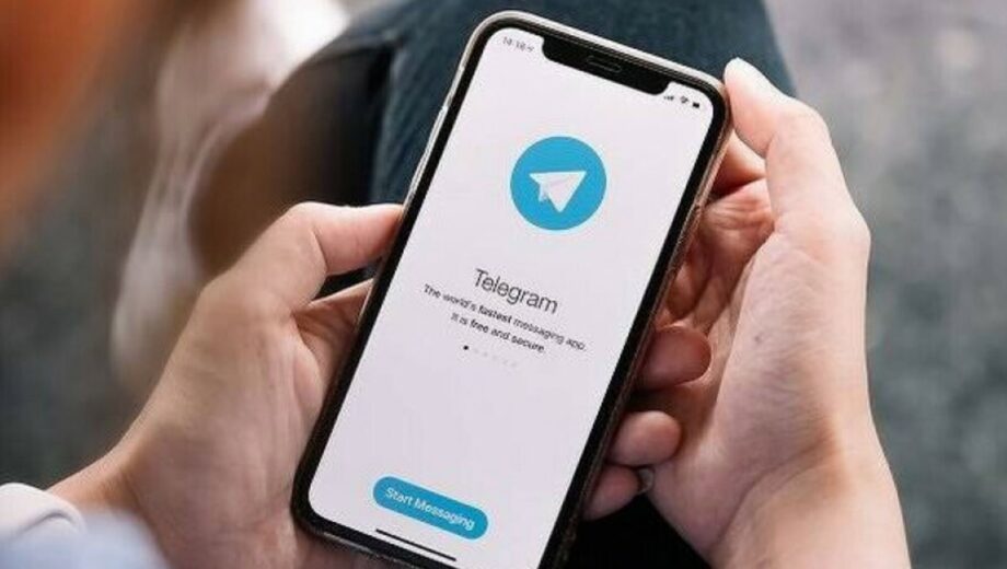 Адміністратор Telegram-каналу у Львові отримав вирок за перешкоджання діяльності ЗСУ