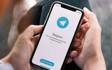 Администратор Telegram-канала во Львове получил приговор за препятствование деятельности ВСУ