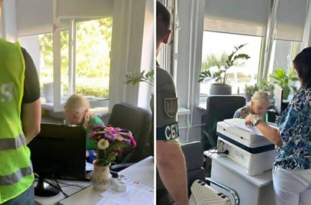 Экс-чиновница управления образования получила 7 лет за переплаты