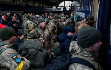 Чому ТЦК може не внести дані про бронювання в реєстр?