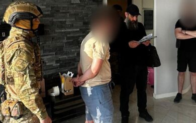 В Одесі судитимуть псевдотрейдера: шахрай привласнив понад 42 млн грн