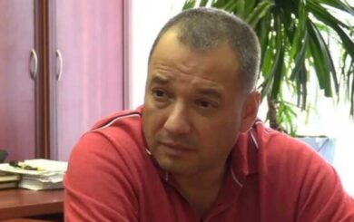 Чиновник з екоінспекції оформив елітну нерухомість і бізнес на водія, – Absolution Leaks