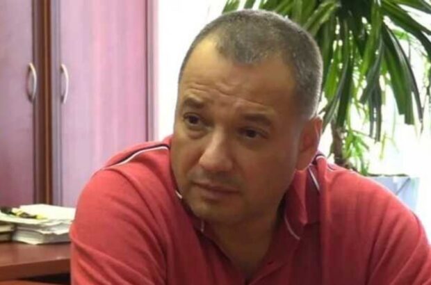 Чиновник из экоинспекции оформил элитную недвижимость и бизнес на водителя, – Absolution Leaks