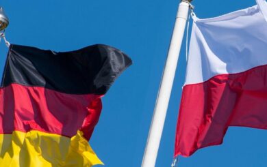 Президент Польщі вимагає від Німеччини репарацій у річницю початку Другої світової
