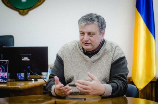 Мер Нетішина Супрунюк залишиться під арештом і відстороненим від посади, – рішення апеляції