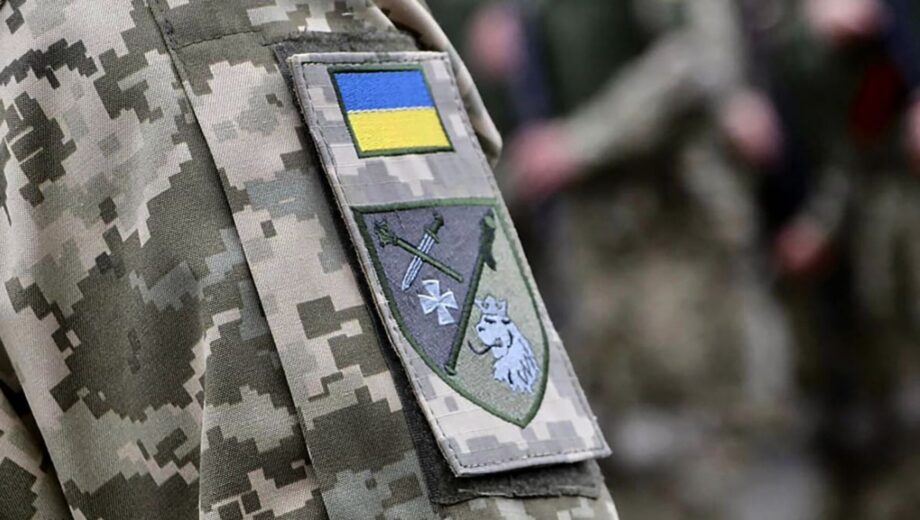 Як військовозобов’язаному зняти себе з розшуку ТЦК: пояснення юристів