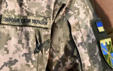 ”Хотів забронюватись, але мобілізували”: адвокатка про помилки бронювання