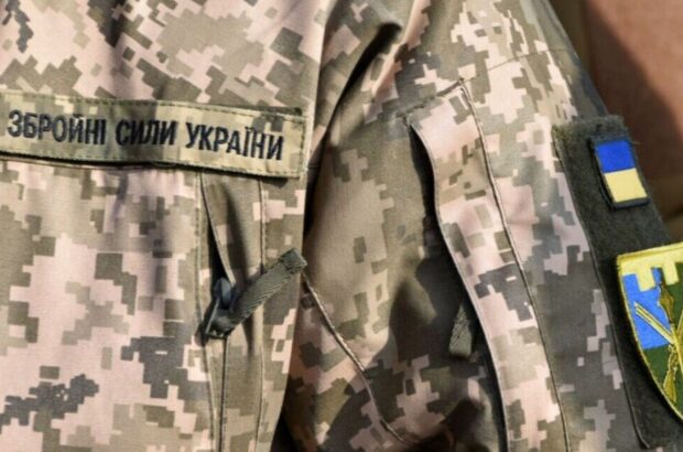 ”Хотів забронюватись, але мобілізували”: адвокатка про помилки бронювання