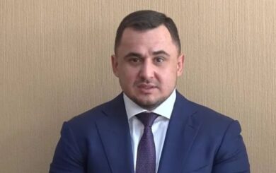 Элитная недвижимость семьи прокурора: как живет Анатолий Кузьменко, — ABleaks