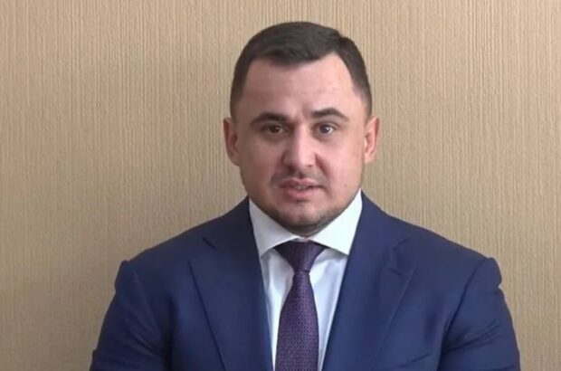 Елітна нерухомість родини прокурора: як живе Анатолій Кузьменко, – ABleaks