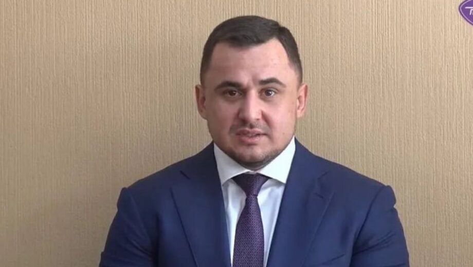 Элитная недвижимость семьи прокурора: как живет Анатолий Кузьменко, — ABleaks