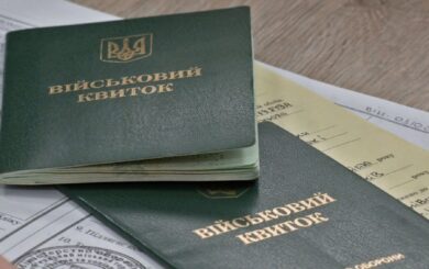 Военный рассказал, как усилить рекрутинг в Украине
