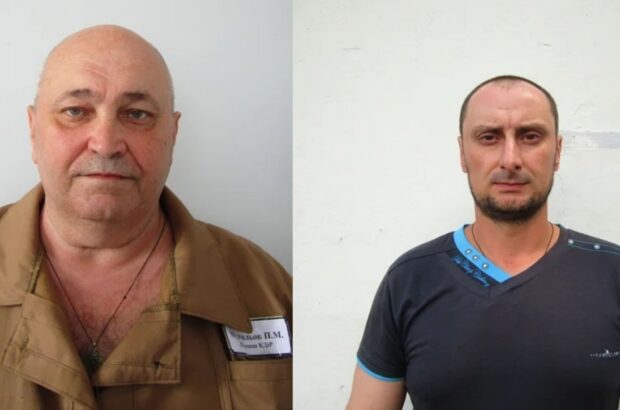 Осужденные за сотрудничество с оккупантами скоро уволятся, часть из них могут мобилизовать