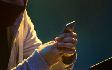 Гетманцев застеріг українців від нової шахрайської атаки на пенсіонерів