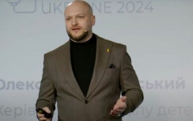 Александр Цивинский раскрыл секрет полиграфа: обмануть практически невозможно