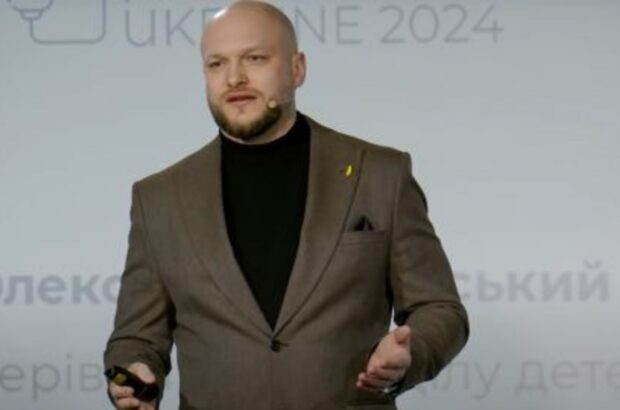 Александр Цивинский раскрыл секрет полиграфа: обмануть практически невозможно