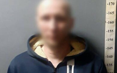 В Киеве мошенник выдал себя за сотрудника СБУ и обманул артистку на 6 млн грн