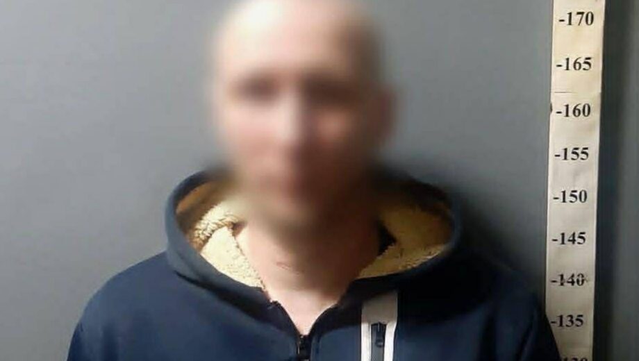 В Киеве мошенник выдал себя за сотрудника СБУ и обманул артистку на 6 млн грн