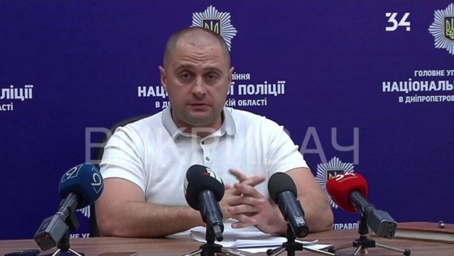 Квартиры, авто и родственники-миллионеры: следствие подозревает эксполицейского в махинациях