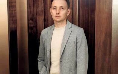 Как бизнесу адаптироваться к кризисным реалиям: советы от эксперта