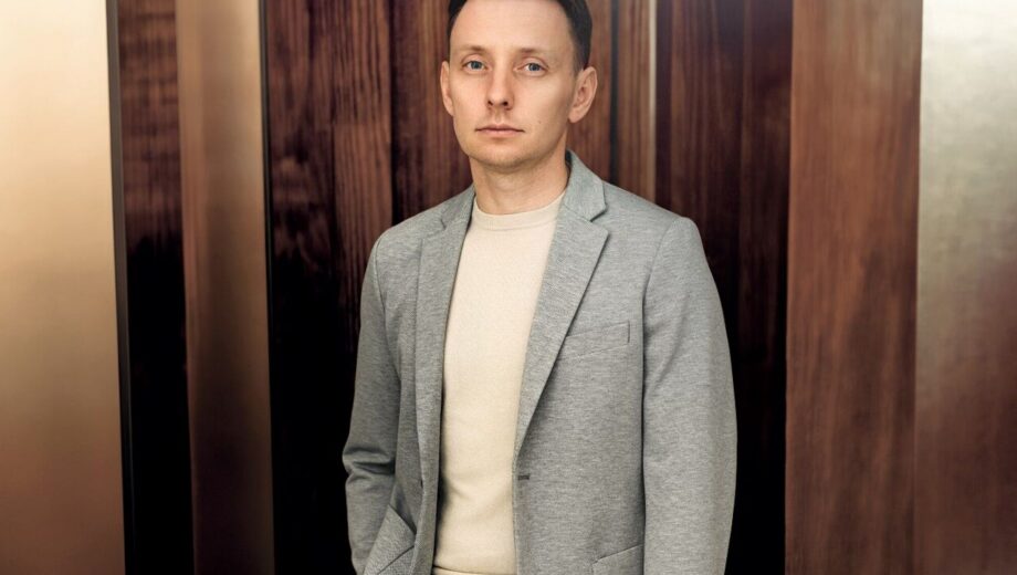 Як бізнесу адаптуватися до кризових реалій: поради від експерта