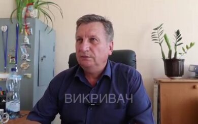 700 тысяч »лишних» гривен: служебная халатность в Шептицком горсовете