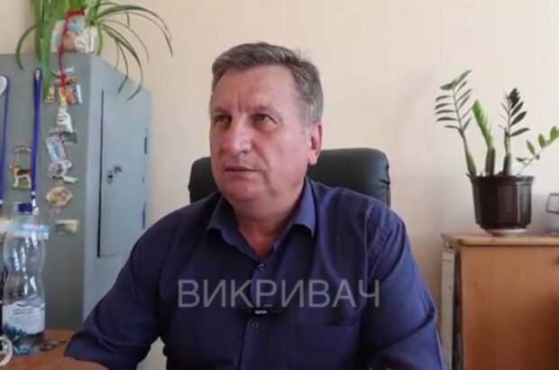 700 тисяч ”зайвих” гривень: службова недбалість у Шептицькій міськраді