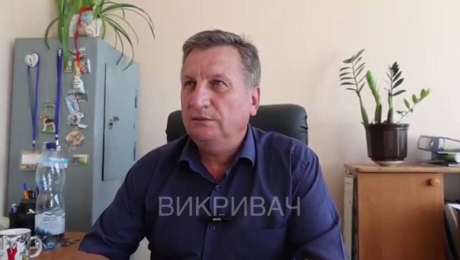700 тысяч »лишних» гривен: служебная халатность в Шептицком горсовете