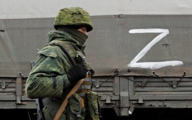 Журналісти розкрили нові плани наступу росіян: які напрямки фронту найвразливіші