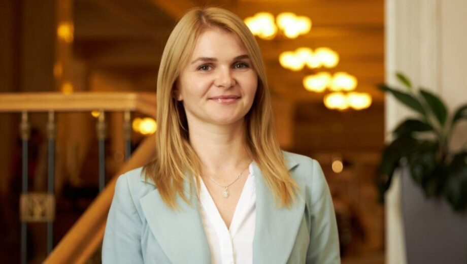 Нардепка Анна Колісник набрехала в декларації на 4,4 млн і тепер складає мандат