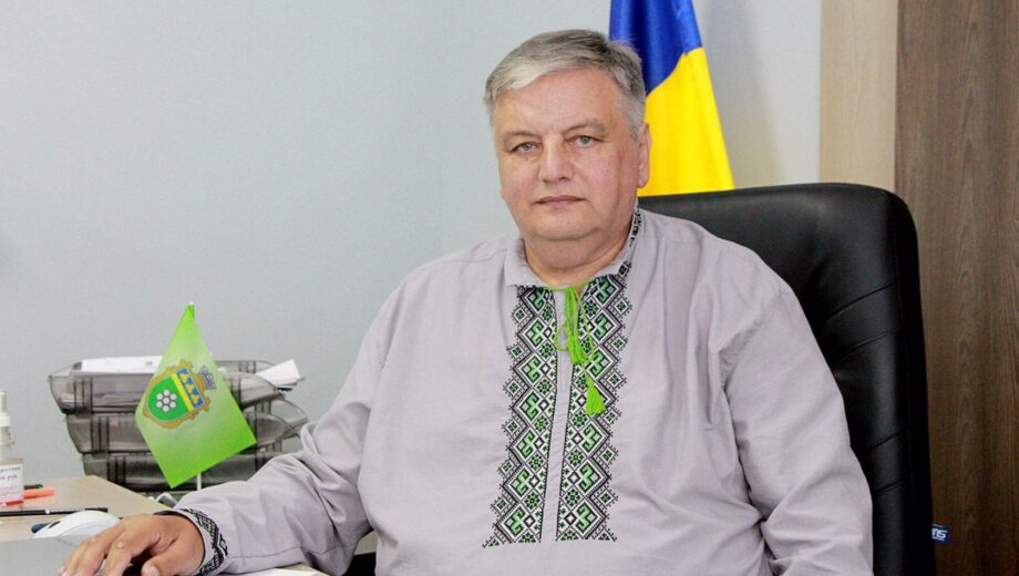 Педагоги Нетишина самостоятельно решают проблему обеспечения школ генераторами