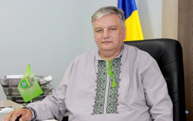 Освітяни Нетішина самостійно розв’язують проблему забезпечення шкіл генераторами